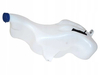 3801895 ZBIORNIK SPRYSKIWACZA IVECO DAILY 06> 00> / 14>