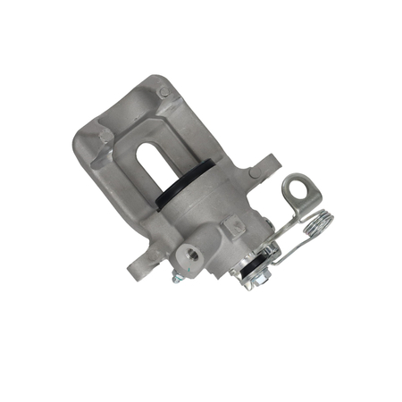 ZACISK HAM CITROEN C5 III 08> TYŁ LE BEZ JARZMA