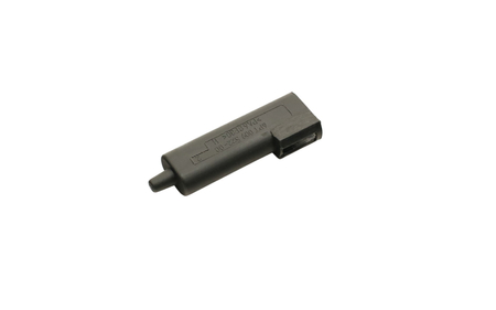 FT81203 CZUJNIK TEMPERATURY POWIETRZA FORD TRANSIT 13-