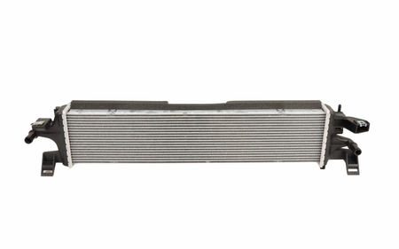 INTERCOOLER FORD TRANSIT CONNECT 13> BEZ OBUDOWY 1.5 ECOBLUE 18>