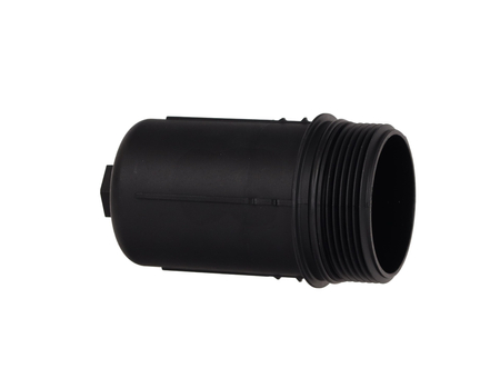 OBUDOWA FILTRA OLEJU AUDI A3 8V 12> POKRYWA