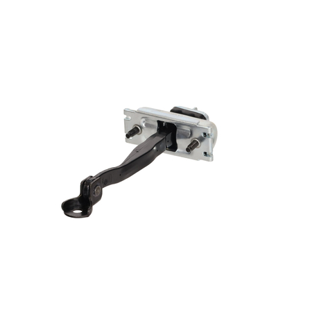 OGRANICZNIK DRZWI FORD KUGA II 12> TYŁ L/P