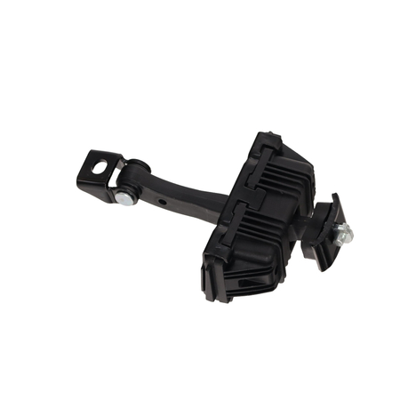 OGRANICZNIK DRZWI BMW 3 E92 05> PRZÓD L/P