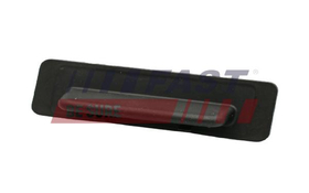 FT00070 KLAMKA BAGAŻNIKA RENAULT LAGUNA I 95> ELEKTRYCZNA II ESPACE IV