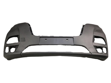 ZDERZAK RENAULT MASTER III 10> PRZÓD 19>