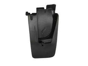 FT92604 CHLAPACZ PRAWY TYŁ MERCEDES SPRINTER 18- 907/910