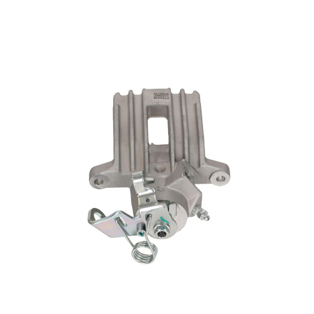 ZACISK HAM AUDI A3 8L 96> TYŁ LE BEZ JARZMA