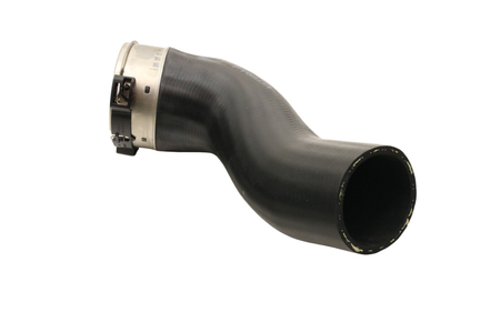 FT65134 RURA INTERCOOLERA RENAULT MASTER 10-