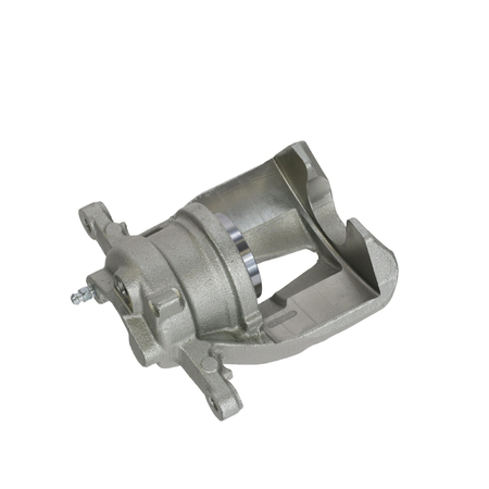 ZACISK HAM OPEL COMBO C 01> PRZÓD PR BEZ JARZMA