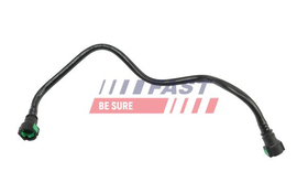 FT00899 PRZEWÓD PALIWA OPEL INSIGNIA A 08> 1.6 CDTI