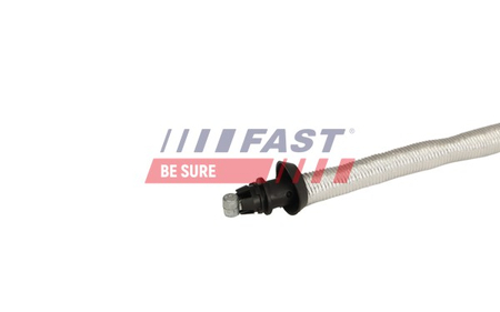 FT10043 LINKA HAM FIAT DOBLO 09> TYŁ L/P