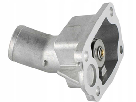 FT58020 TERMOSTAT IVECO DAILY 06> 3.0 E4