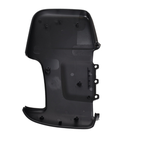 OBUDOWA LUSTERKA FORD TRANSIT 13> LE DŁUGA