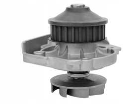 FT57127 POMPA WODY FIAT DOBLO 00- 1.2