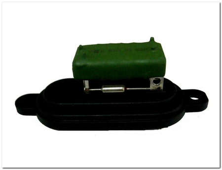 1306600080 OPORNIK NAGRZEWNICY FIAT DUCATO 94> BOXER 4 PINY W TUNELU