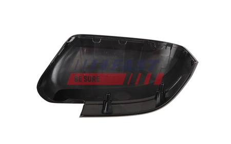 FT10886 OBUDOWA LUSTERKA VW CRAFTER II 16> LE