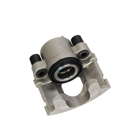 ZACISK HAM FORD FIESTA IV 95> PRZÓD PR BEZ JARZMA