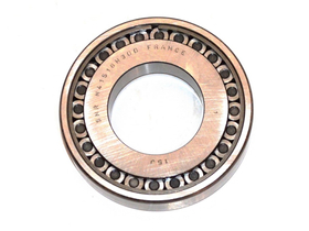 SNR N41518 H300 ŁOŻYSKO SKRZYNI FIAT DUCATO 06-/14- WAŁEK POŚREDNI 47.1X96X21 M40 GÓRNY