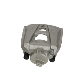 ZACISK HAM VW TIGUAN I 07> PRZÓD PR BEZ JARZMA 57MM