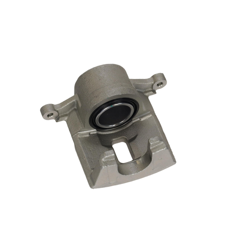 ZACISK HAM TOYOTA PRZÓD LE BEZ JARZMA LEXUS RX 300/350/400H