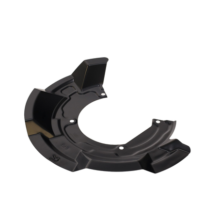 OSŁONA TARCZY HAM MINI COOPER 06> PRZÓD PR R55|R57|R58|R59