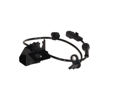 CZUJNIK ABS FORD MONDEO V 12> PRZÓD LE