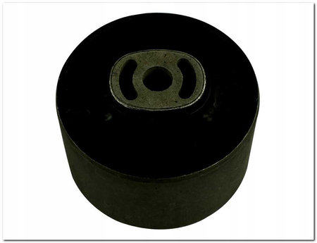 9613305380 PODUSZKA SILNIKA FIAT SCUDO 07- SILENTBLOK 2.0JTD