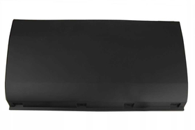 FT90924 LISTWA ZEWN IVECO DAILY 14> BOK TYŁ LE PRZED KOŁEM