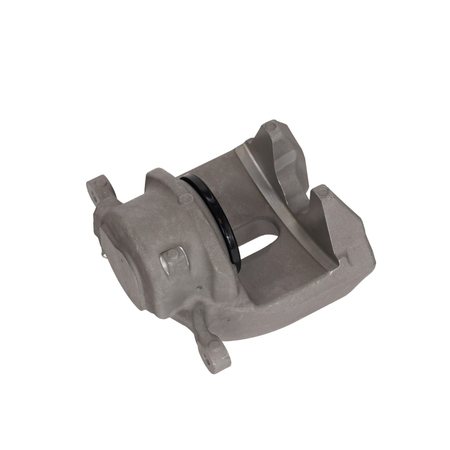 ZACISK HAM BMW X4 G02/F98 18> PRZÓD LE BEZ JARZMA