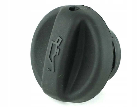 FT94728 KOREK CHŁODNICY CITROEN BERLINGO 08>