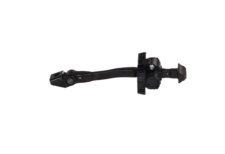 OGRANICZNIK DRZWI BMW 2 F45 13> PRZÓD L/P