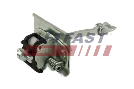 FT08506 OGRANICZNIK DRZWI PEUGEOT 5008 I 09> PRZÓD L/P 3008