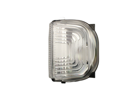 FT87017 KIERUNKOWSKAZ MERCEDES SPRINTER 18> 907/910 LUSTERKO PRAWY