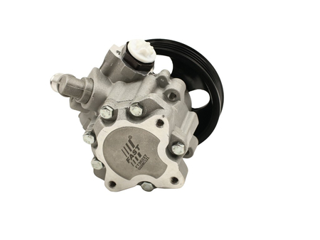 FT36237 POMPA WSPOMAGANIA Z KOŁEM FIAT DUCATO 02> JTD