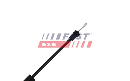 FT95030 ZAMEK DRZWI FIAT DUCATO 14> PRZÓD PR 18>