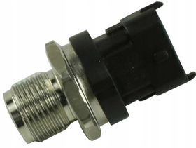 FT80116 CZUJNIK CIŚN PALIWA FIAT DUCATO 06> 3.0 JTD