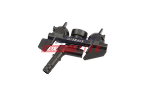 FT00550 SPRYSKIWACZ REFLEKTORA BMW 3 E46 98> PR