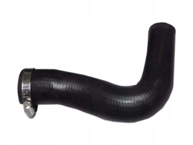 FT61536 RURA INTERCOOLERA PRAWA MERCEDES SPRINTER 06- 906