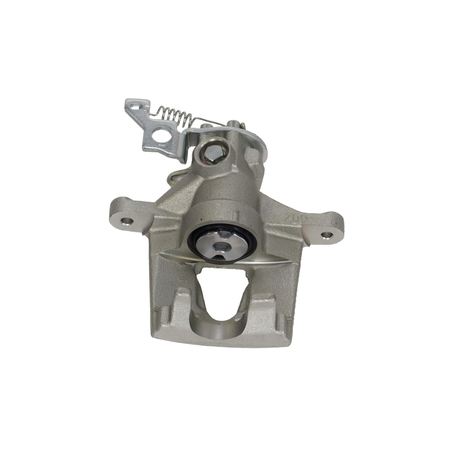 ZACISK HAM FORD MONDEO III 00> TYŁ PR BEZ JARZMA