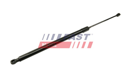 FT94810 SPRĘŻYNA GAZOWA FORD TRANSIT CUSTOM 12> BAGAŻNIKA L/P 650MM / 745N