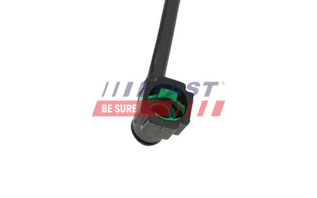 FT00684 PRZEWÓD PALIWA VW GOLF V 03>