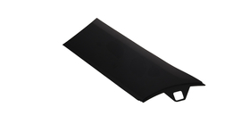 LISTWA ZEWN FORD TRANSIT 13> BOK PRZED KOŁEM LE LONG