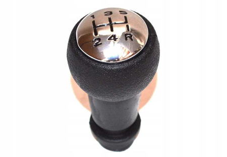 FT73210 GAŁKA LEWARKA SKRZYNI CITROEN BERLINGO 08-