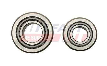 FT66306 ŁOŻYSKO MOSTU NAPĘD FORD TRANSIT 06>