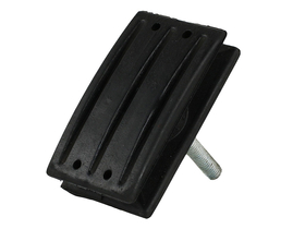 FT18440 ODBÓJ ZAWIESZENIA TYŁ PRZEKŁADKA RENAULT MASCOTT 99-