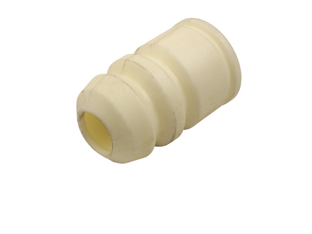 FT18259 ODBÓJ AMORTYZATORA PRZÓD FORD TRANSIT 06-