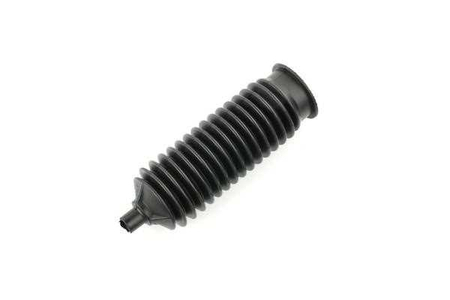 FT20067 OSŁONA DRĄŻKA KIEROWICZEGO L/P FORD CONNECT 02>