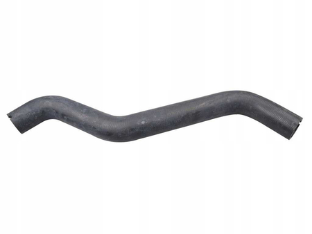 FT61592 RURA CHŁODZENIA FIAT DUCATO 94> CHŁODNICY GÓRA