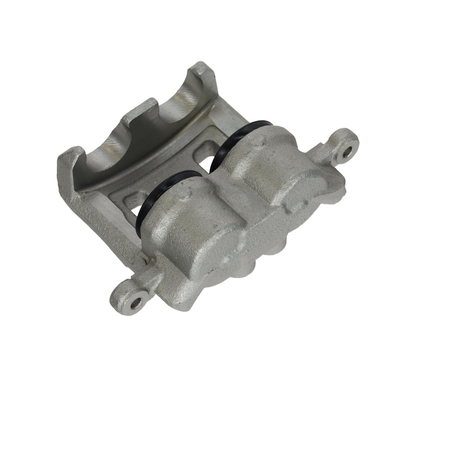 ZACISK HAM FORD RANGER IV 05> PRZÓD PR BEZ JARZMA