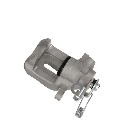 ZACISK HAM CITROEN C5 III 08> TYŁ PR BEZ JARZMA